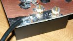 Coaxial entrada.JPG Coaxial entrada.JPG