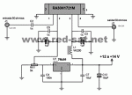 15w.gif