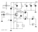 trasmissor-fm-10km.jpg