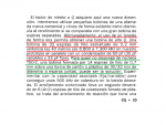 A toroide dida.png A toroide dida.png