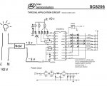 diagrama 3.jpg