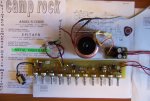 Preamplificador de Guitarra con Mic foro 1.jpg