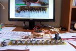 Preamplificador de Guitarra con Mic foro.jpg