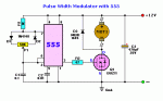 pwm_555.GIF