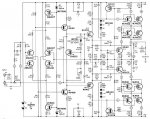 200W4Ohms.jpg