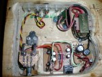 amp auriculares 005.jpg