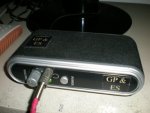amp auriculares 003.jpg