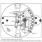 circuito.jpg