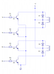 Puente H motor unipolar.png