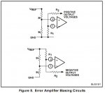 Figure 8 - Error Amplifier Biasing Circuit.jpg