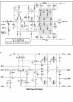 Amp Mosfet.jpg