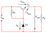 220px-Voltage_stabiliser_transistor.png