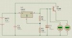 LM317 amplificado.JPG