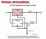 LT-338 LT-350  8A.gif