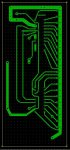 pcb vumeter  20 led.JPG