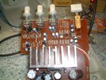 ampli.JPG