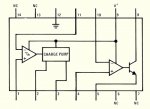 Esquema LM2907.jpg