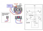 DIY brushless.JPG