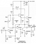 simple-10-watts-audio-power-amplifier.png