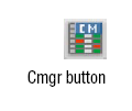 cmgr button.png