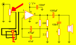 circuito pt.GIF