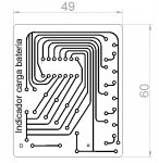 Indicador carga bateria.jpg