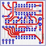 tester master pcb wizard.JPG