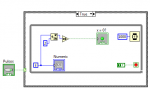 labview.png