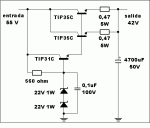 42v.gif