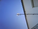 DSC00996.JPG