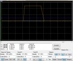 salida del conformador hacia el mosfet.jpg