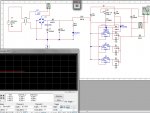 fuente60ac24dc2.jpg