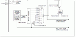 Fig 1_2.GIF Fig 1_2.GIF