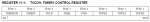 Fig 2.GIF Fig 2.GIF