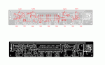 0000 - preamplificador integrado guitarra electrica + potencia.GIF