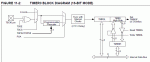 Fig 3.GIF Fig 3.GIF