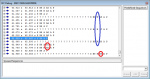 I2C Debug.png