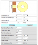 bobina 32uHy con 2mm.png