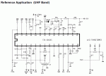 Modulador_TDA6060XS.GIF