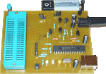 cpk2_1pcb.gif