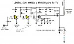 Lineal_70mW.jpg