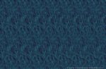 ojomagico-300x195.jpg ojomagico-300x195.jpg