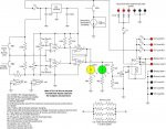 chargecontrollerschematic.jpg