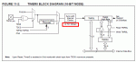 Fig4.GIF Fig4.GIF