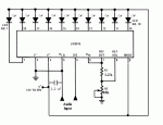 LM3915_vumeter.gif