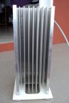 DSC00822.JPG