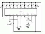 LM3915_vumeter.gif