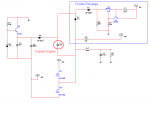 Circuito Precarga.PNG