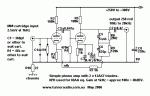 schem-phono-2x12ax7-nfbeq1.gif