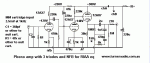 schem-phono-3triode-nfb-eq.gif